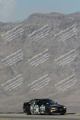 media/Oct-11-2025-Lucky Dog Racing (Sat) [[f5b53147c4]]/3-Second Stint/3-Turn 10/